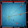 Icon of program: Guide for 8 Ball Pool