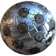 POV-Ray icon