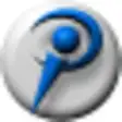 Icon of program: POV-Ray