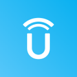 Icono de programa: Uconnect