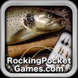 Icon of program: i Fishing Fly Fishing Edi…