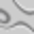 Icon of program: Business EPOS-Excel