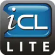Icon of program: iClarity Lite: Advanced M…