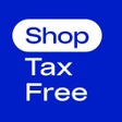Icon of program: Global Blue - Shop Tax Fr…