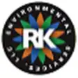 Icon of program: RK Environmental Pest ID