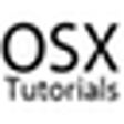 Icon of program: OSX Tutorials
