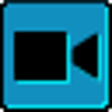 Icono de programa: Streamingstar Video Captu…