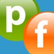 Icon of program: Phonetics Focus