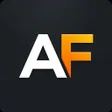 Icon of program: Anime FLV: AI Movies  Ser…