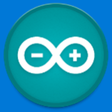 Icono de programa: Arduino IDE for Windows 1…