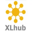 Icon of program: XLhub