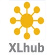Icon of program: XLhub