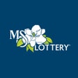 Icon of program: Mississippi Lottery Offic…