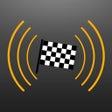 Icon of program: Race Monitor