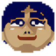 Icon of program: Megane