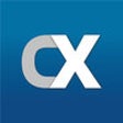 Icon of program: ClaimXperience