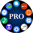 Icon of program: Phone Apps Launcher Provi…