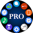 Icon of program: Phone Apps Launcher Provi…