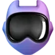 Icon of program: Kane AI