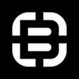 Icon of program: Bidstitch: Vintage Scanne…