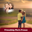 Icon of program: Drawing for Kids - Kids D…