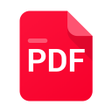 Icono de programa: PDF Editor - All-powerful…
