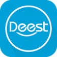 Icon of program: Deest