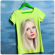 Icon of program: T Shirt Photo Frames
