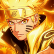Icono de programa: Will of Fire:Shinobi Chro…