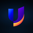 Icon of program: UniTV: Net