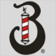Icon of program: Beatties Barbers & Co. Br…