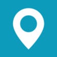 Icon of program: FollowMe: Family Locator …