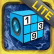 Icon of program: Sudoku Magic - The Best F…