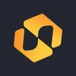 Icon of program: CardNJ-Sell Gift Cards