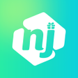 Icon of program: CardNJ-Sell Gift Cards