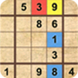 Icon of program: Sudoku Battle
