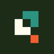 Icono de programa: Quick Base