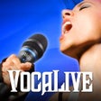 Icon of program: VocaLive