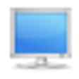 Icono de programa: BatchEmailSearcher