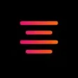Icon of program: Gist AI