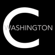 Icon of program: Cameron Washington