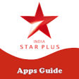 Icon of program: Star Plus Serials-Colors …