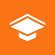Icon of program: Istabaq - أستبق