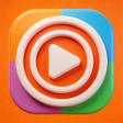 Icono de programa: DramaFlip