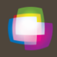 Icono de programa: Photoupz