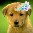 Icon of program: Zoo Lines