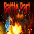 Icon of program: Battle Part