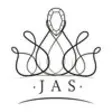 Icon of program: Jas Hair