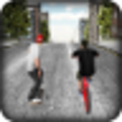 Icon of program: SKATE vs BMX 3D