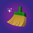 Icono de programa: Best Phone Cleaner I Phon…